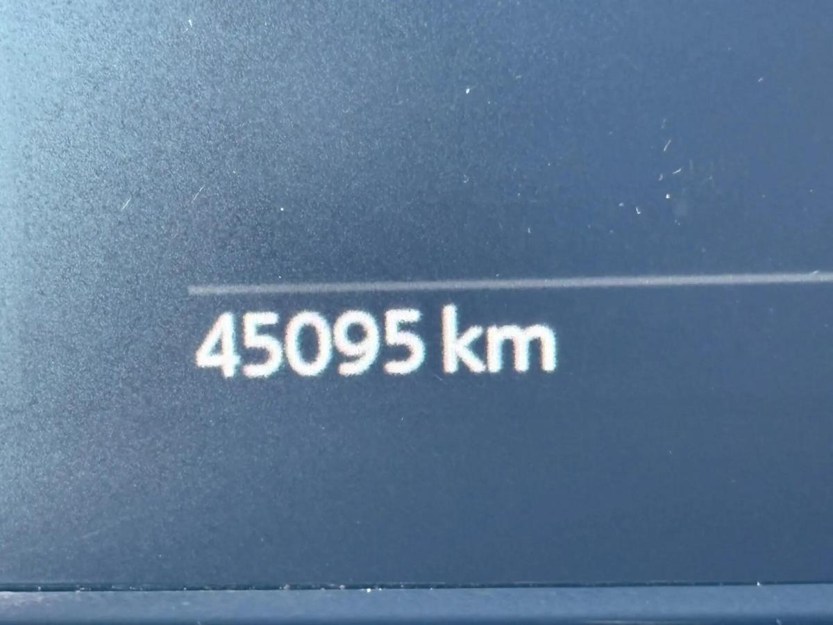 mini-cooper-2021-gasolina-1499cc