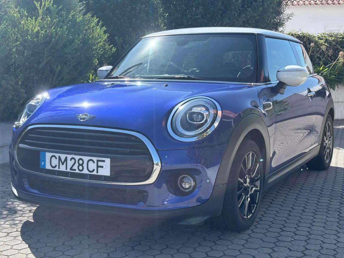 mini-cooper-2021-gasolina-1499cc