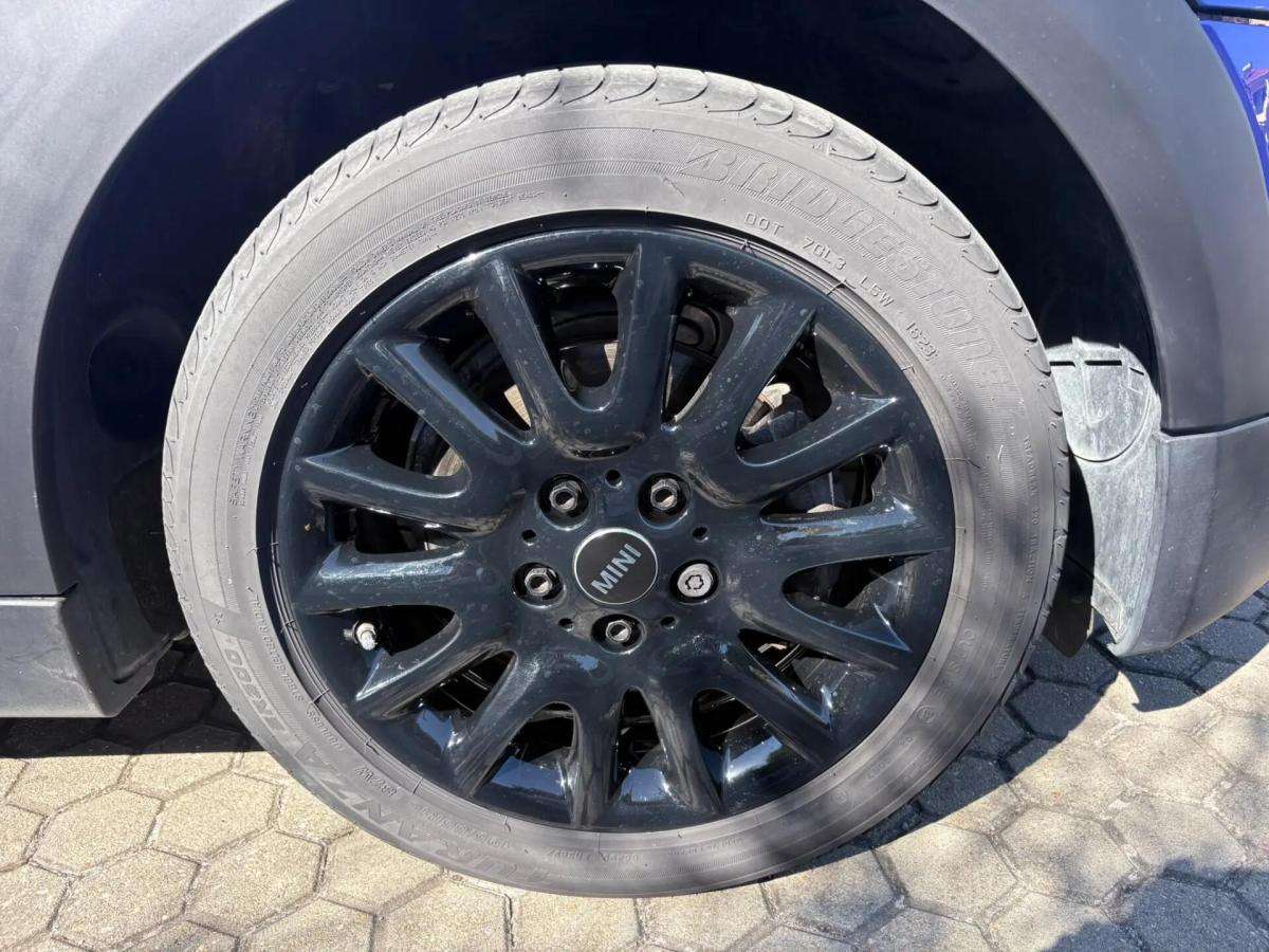 mini-cooper-2021-gasolina-1499cc