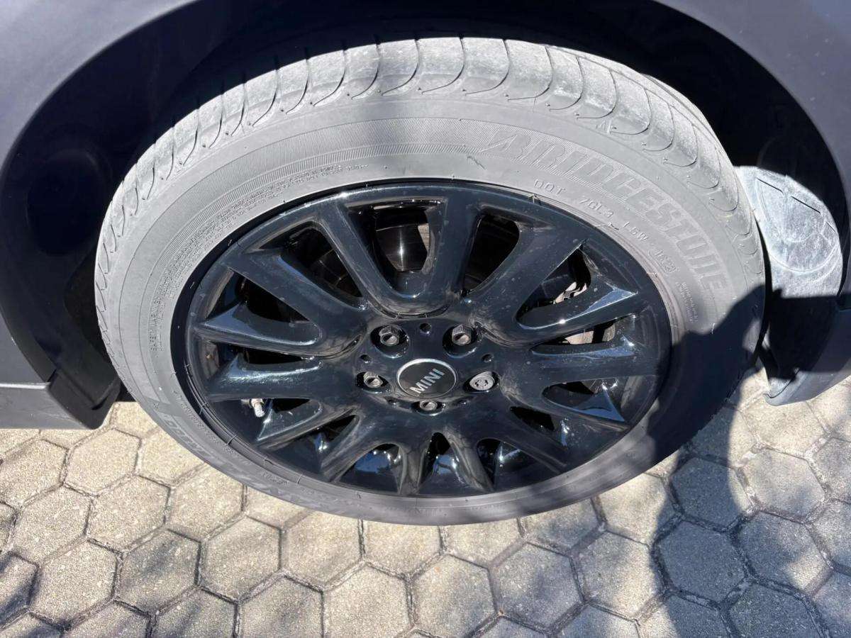 mini-cooper-2021-gasolina-1499cc