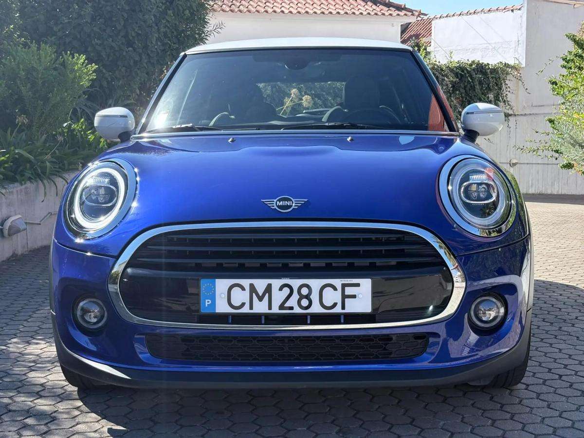 mini-cooper-2021-gasolina-1499cc