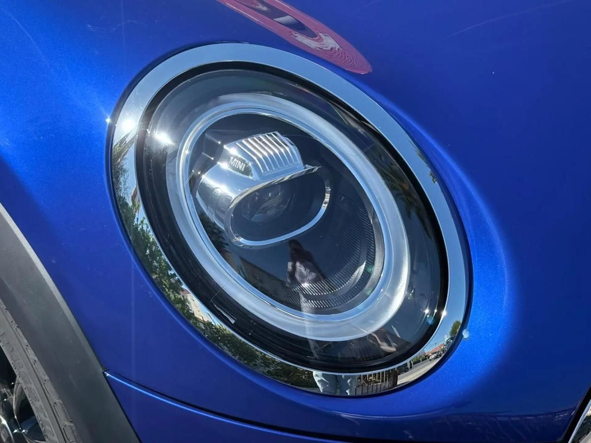 mini-cooper-2021-gasolina-1499cc