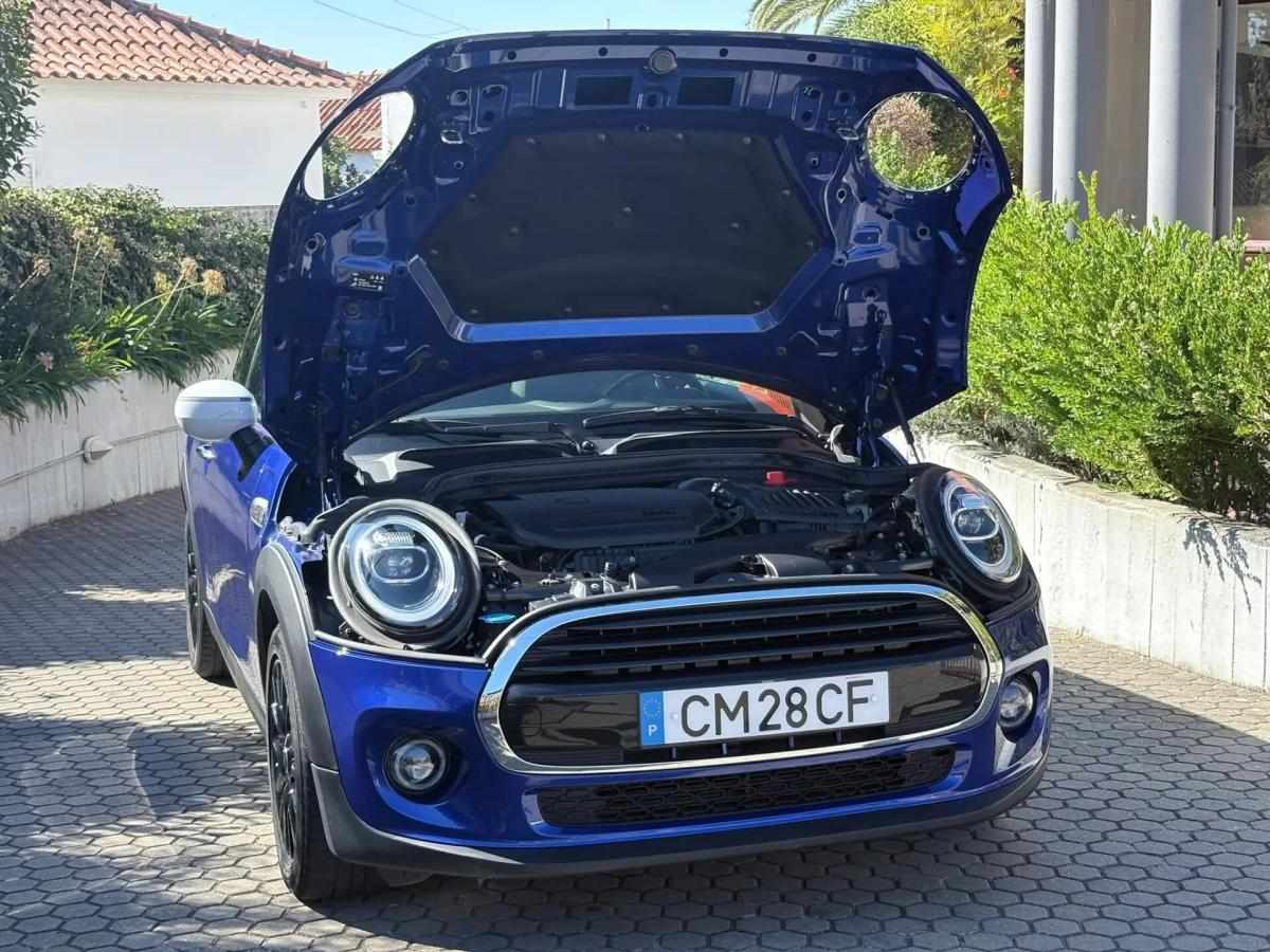 mini-cooper-2021-gasolina-1499cc