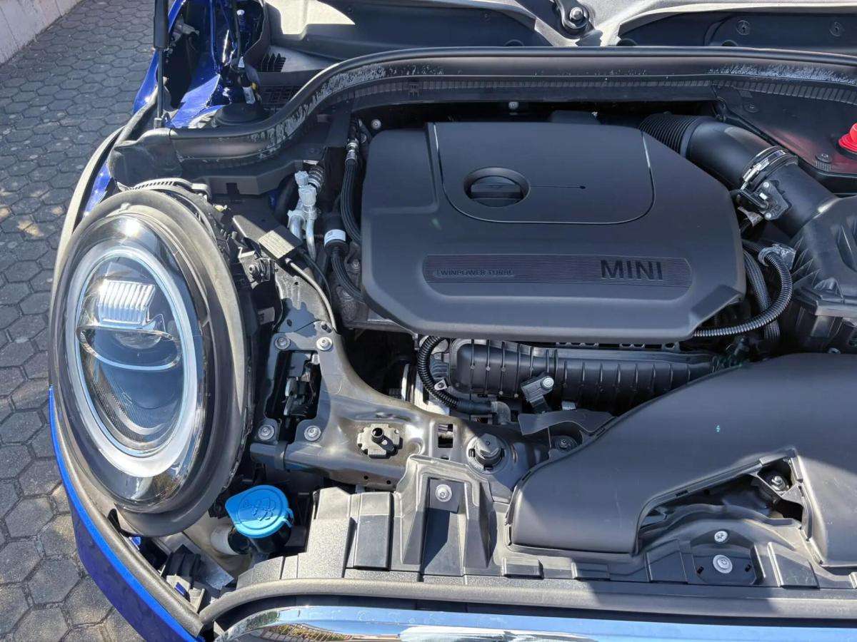 mini-cooper-2021-gasolina-1499cc