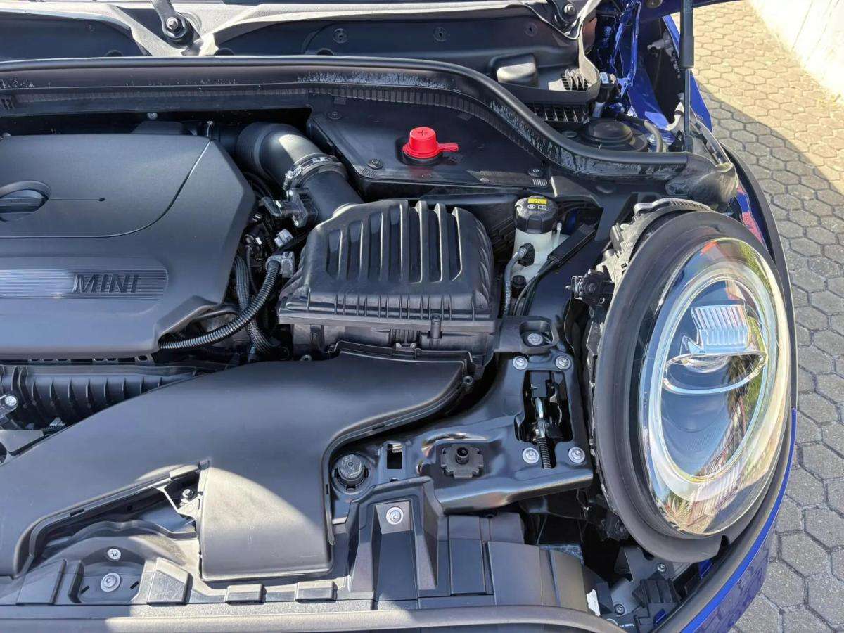 mini-cooper-2021-gasolina-1499cc