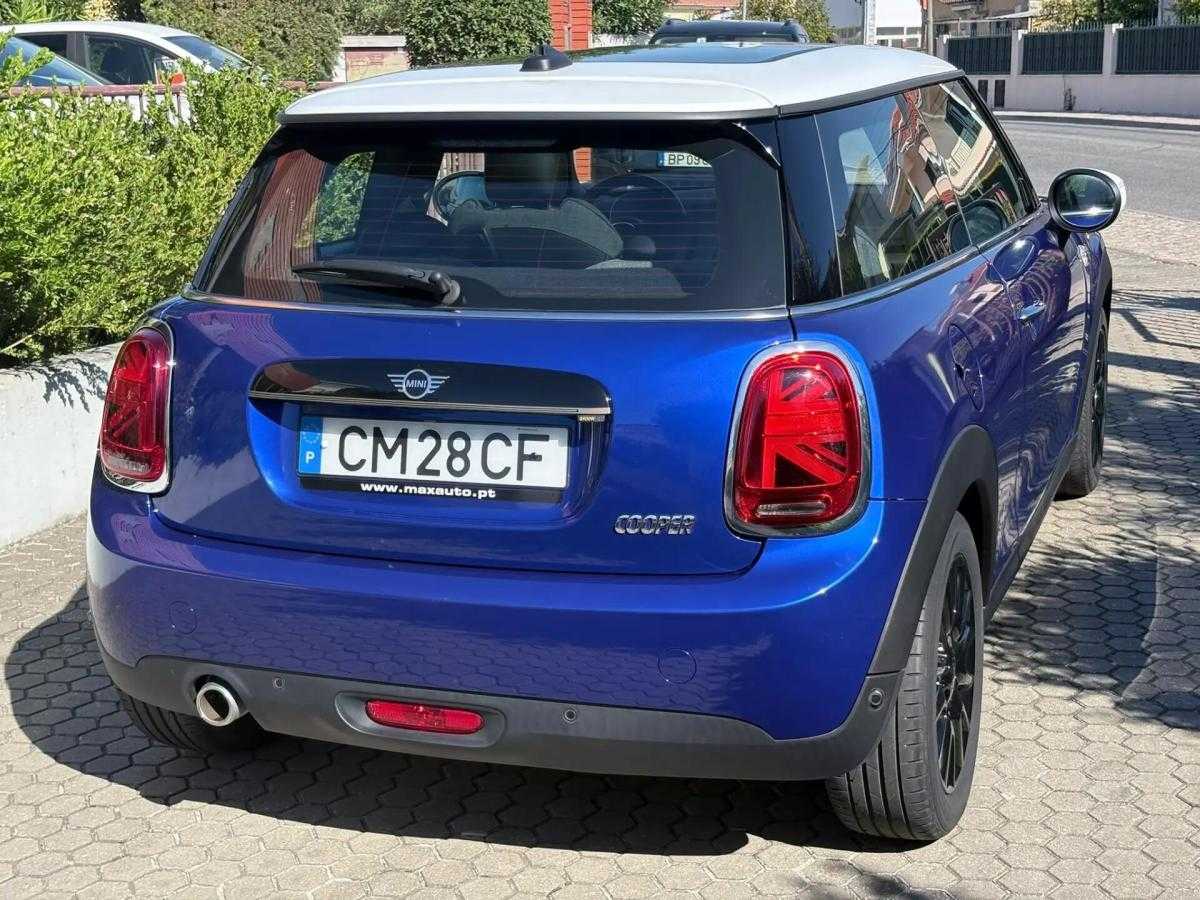 mini-cooper-2021-gasolina-1499cc