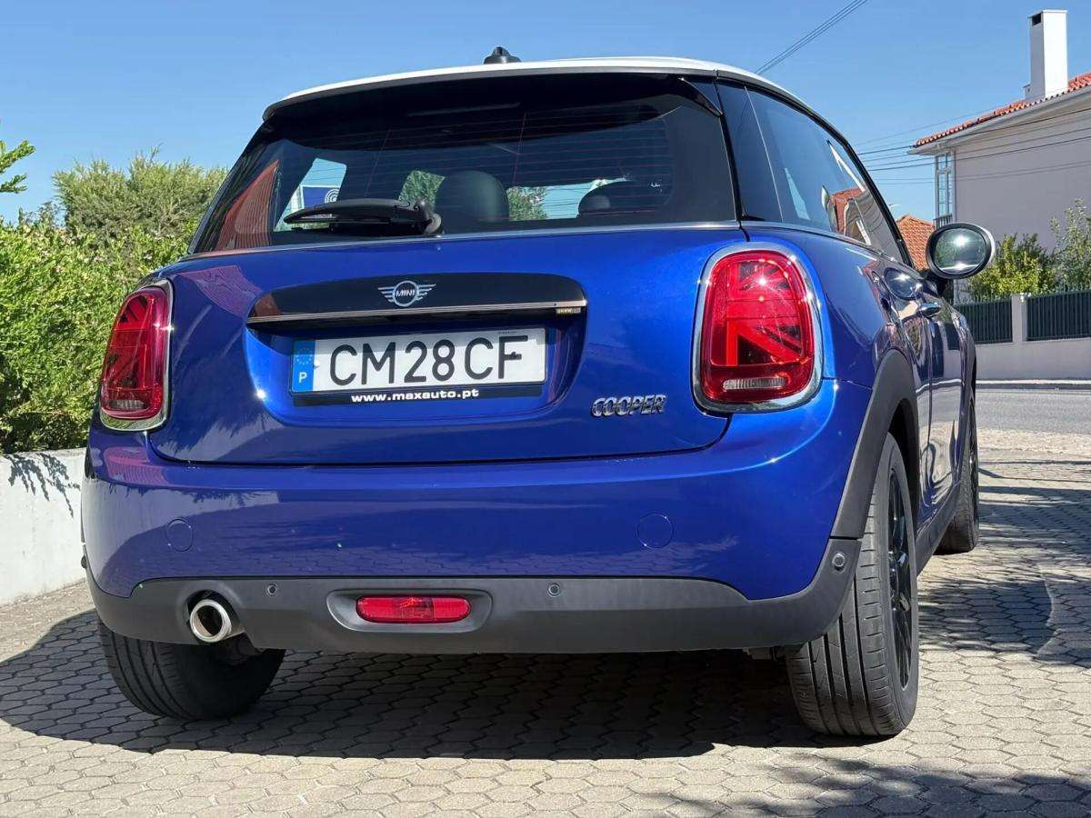mini-cooper-2021-gasolina-1499cc