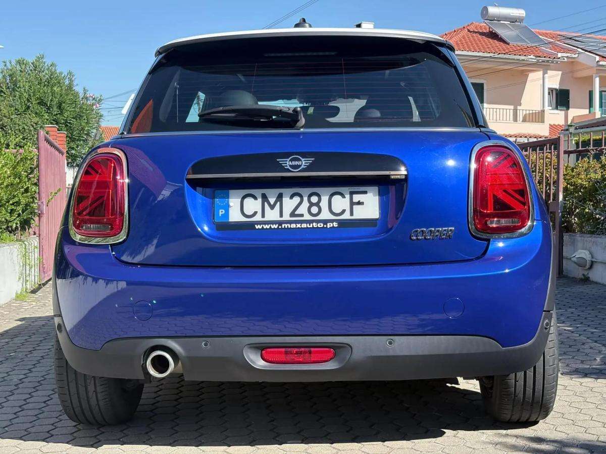 mini-cooper-2021-gasolina-1499cc