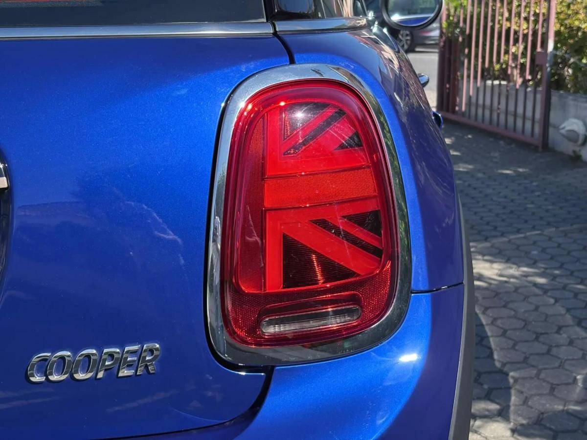 mini-cooper-2021-gasolina-1499cc