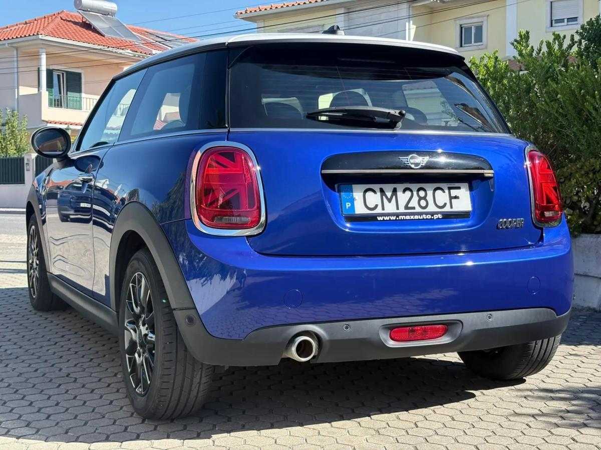 mini-cooper-2021-gasolina-1499cc