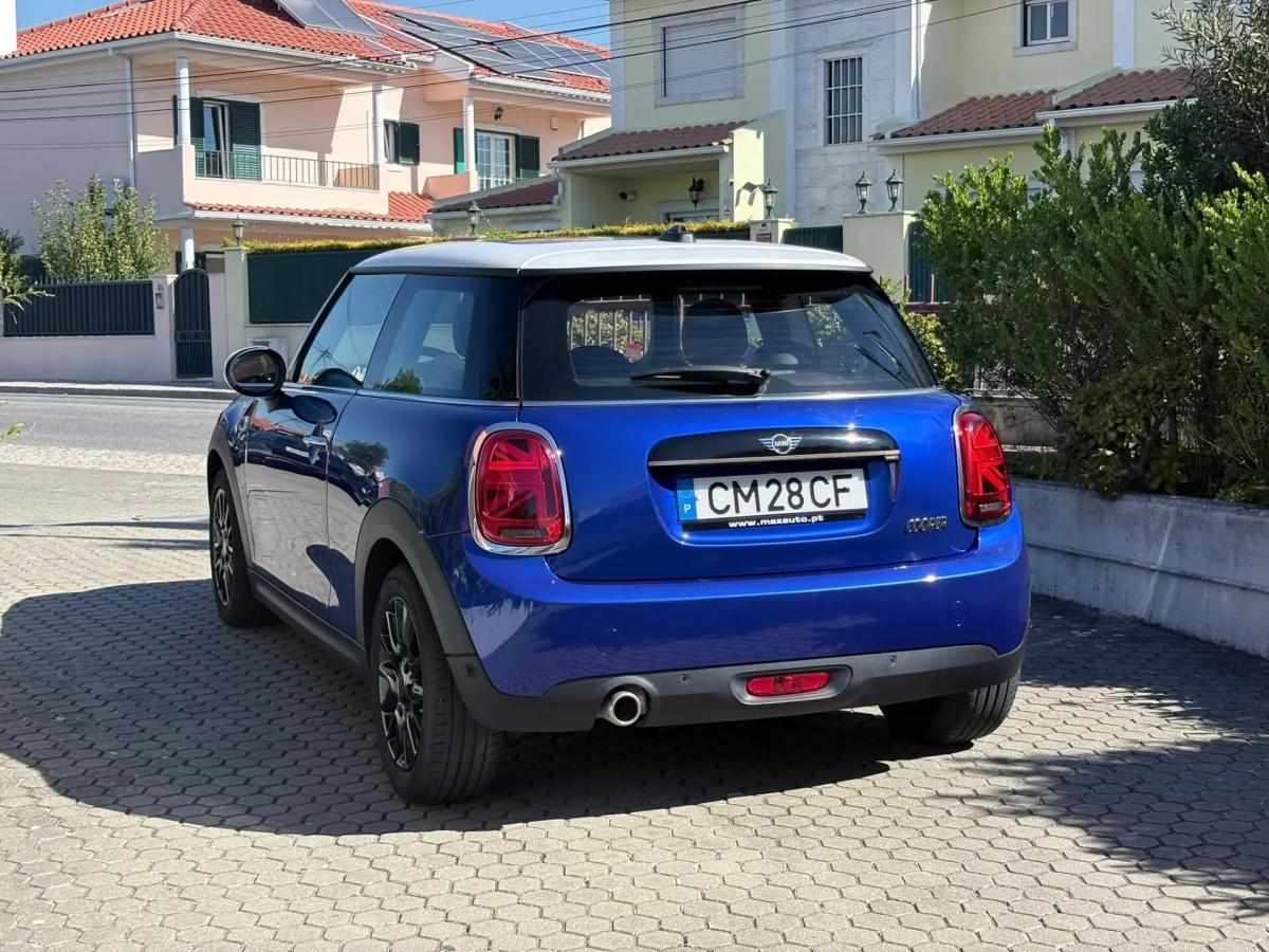 mini-cooper-2021-gasolina-1499cc