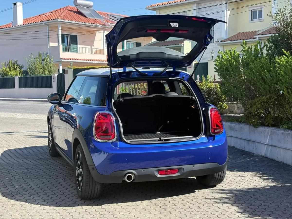 mini-cooper-2021-gasolina-1499cc