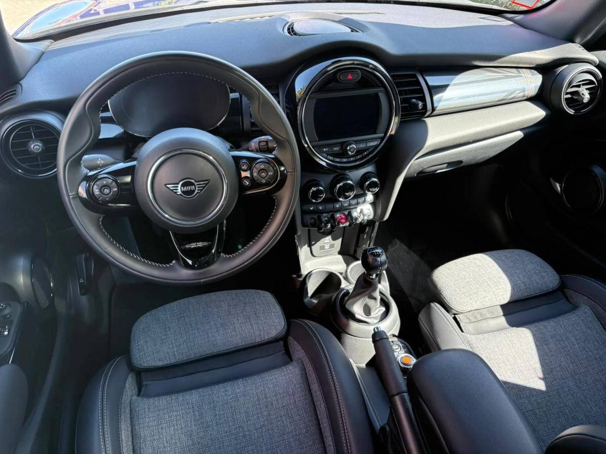 mini-cooper-2021-gasolina-1499cc