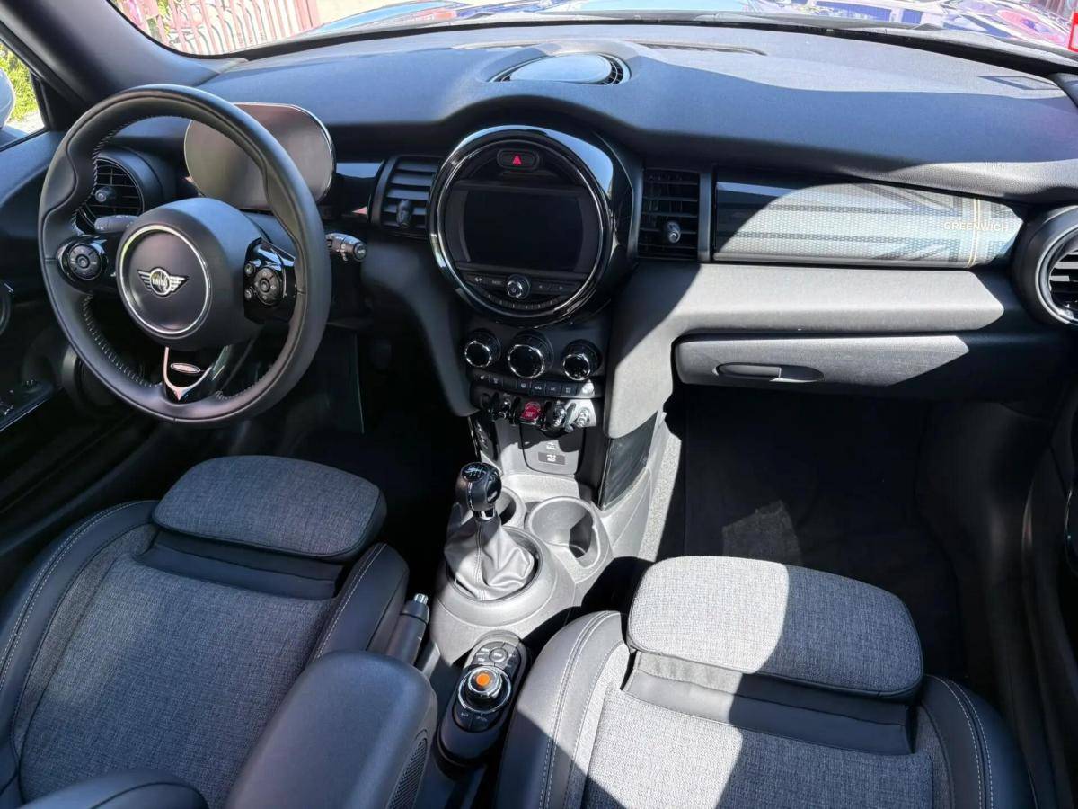 mini-cooper-2021-gasolina-1499cc