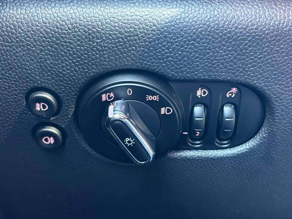 mini-cooper-2021-gasolina-1499cc