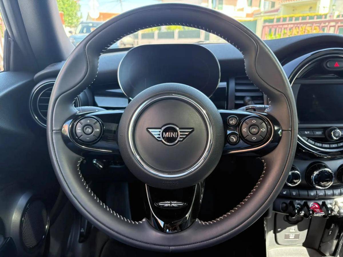 mini-cooper-2021-gasolina-1499cc