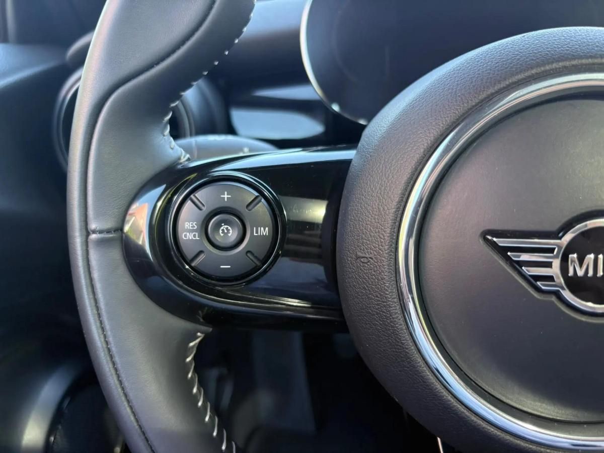 mini-cooper-2021-gasolina-1499cc