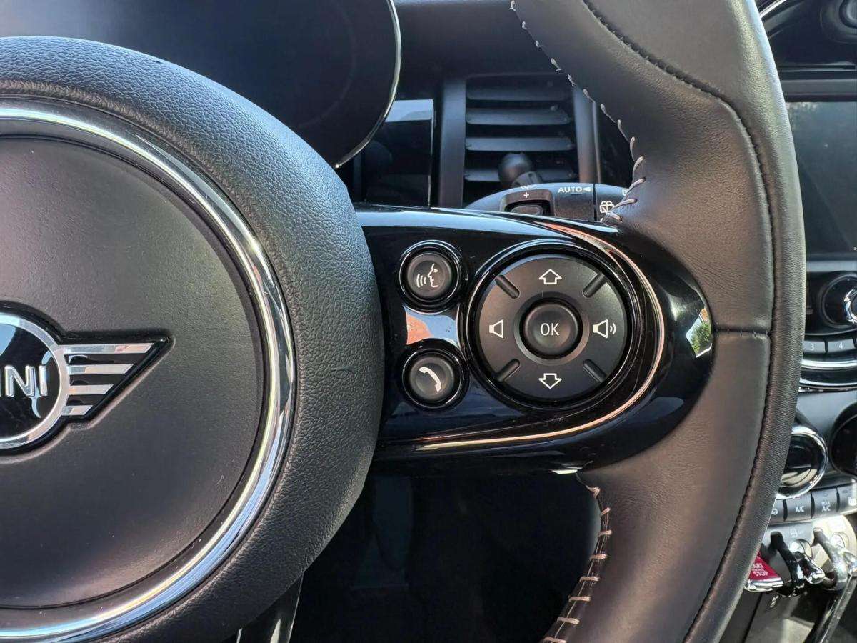 mini-cooper-2021-gasolina-1499cc