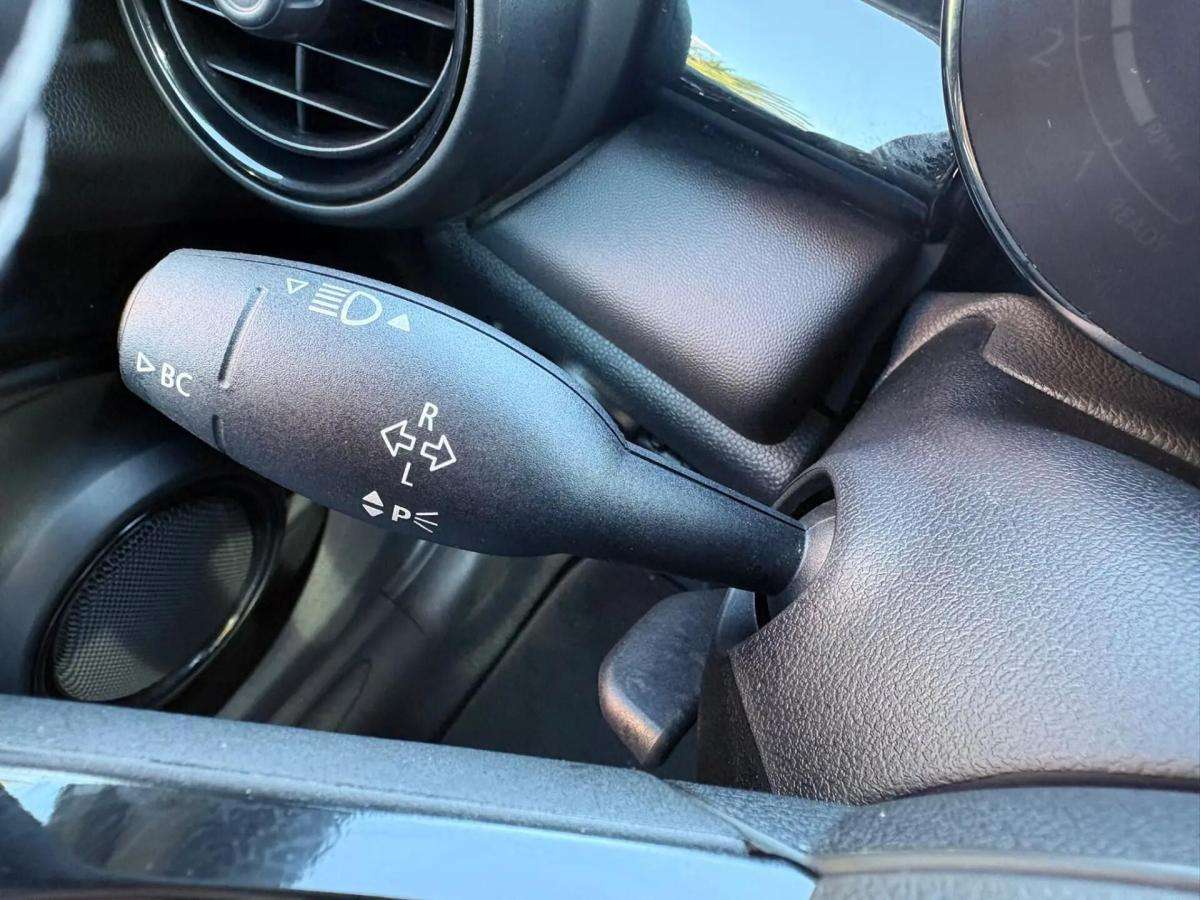 mini-cooper-2021-gasolina-1499cc