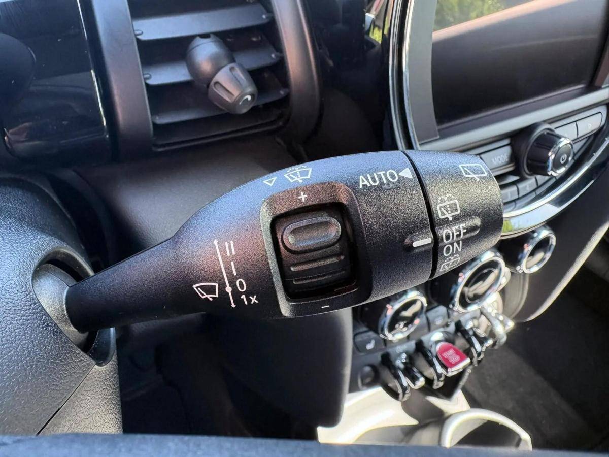 mini-cooper-2021-gasolina-1499cc