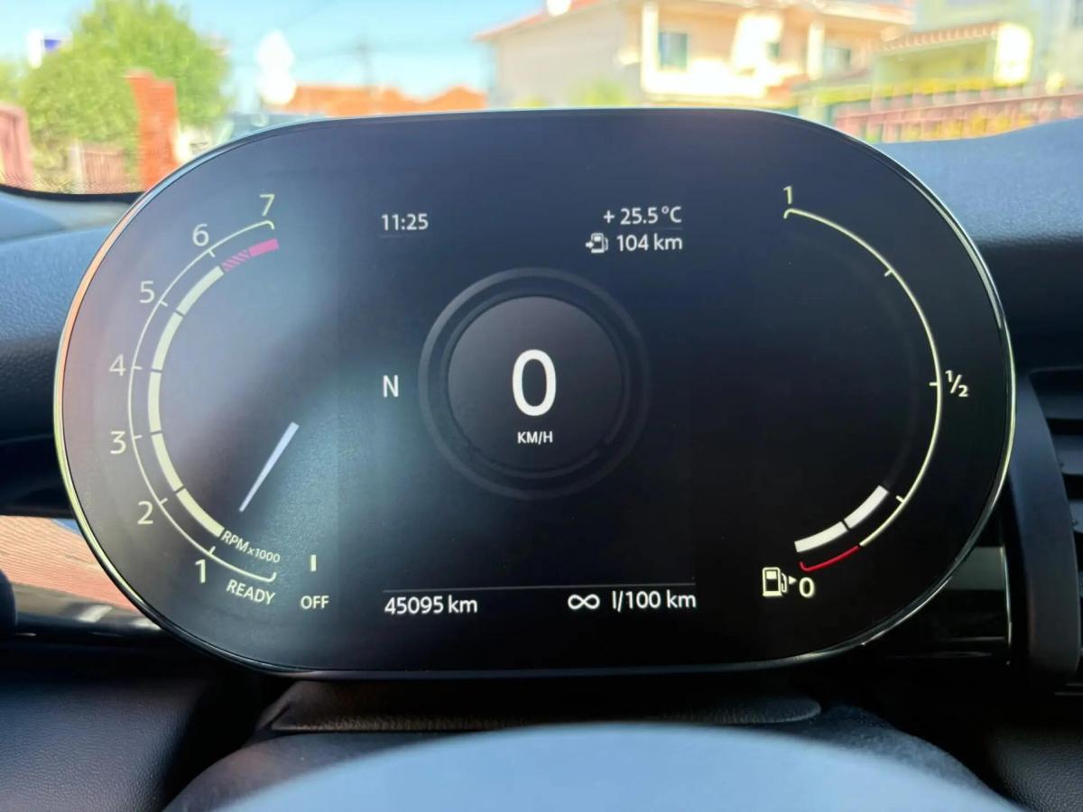 mini-cooper-2021-gasolina-1499cc