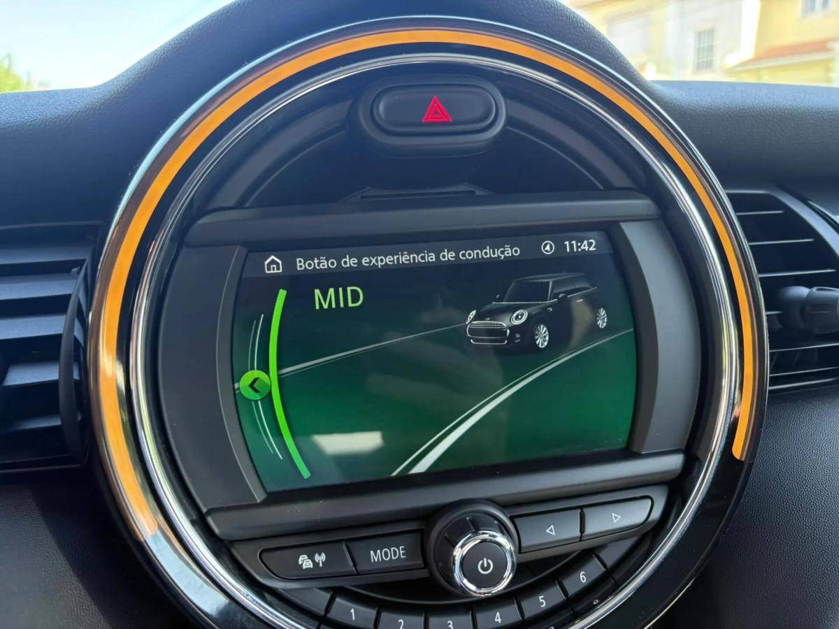mini-cooper-2021-gasolina-1499cc