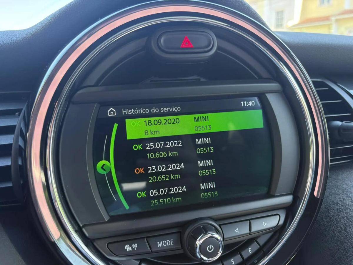 mini-cooper-2021-gasolina-1499cc