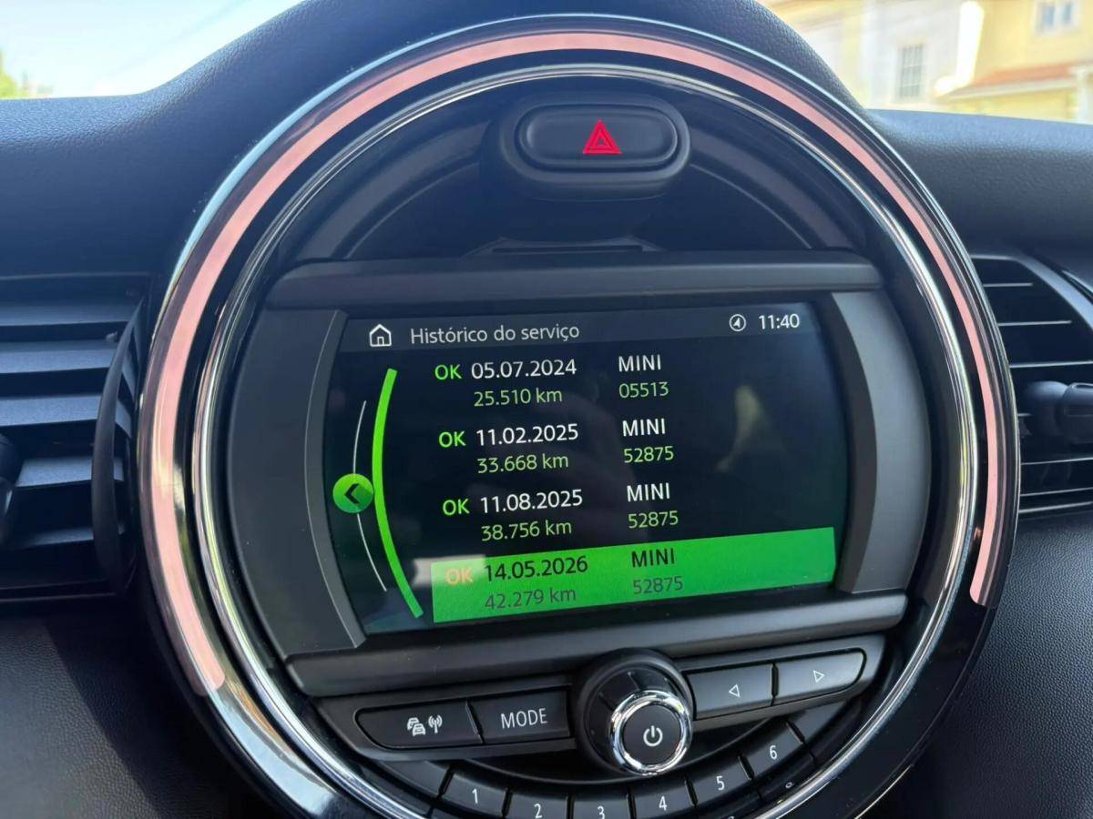 mini-cooper-2021-gasolina-1499cc