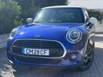 mini-cooper-2021-gasolina-1499cc