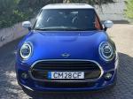 mini-cooper-2021-gasolina-1499cc