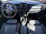 mini-cooper-2021-gasolina-1499cc