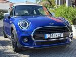 mini-cooper-2021-gasolina-1499cc