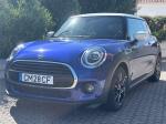 mini-cooper-2021-gasolina-1499cc