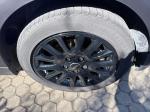 mini-cooper-2021-gasolina-1499cc