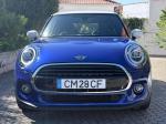 mini-cooper-2021-gasolina-1499cc