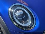 mini-cooper-2021-gasolina-1499cc