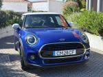 mini-cooper-2021-gasolina-1499cc