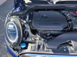 mini-cooper-2021-gasolina-1499cc
