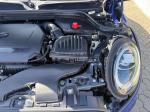 mini-cooper-2021-gasolina-1499cc