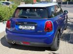 mini-cooper-2021-gasolina-1499cc