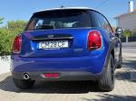 mini-cooper-2021-gasolina-1499cc