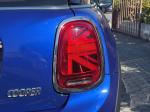 mini-cooper-2021-gasolina-1499cc