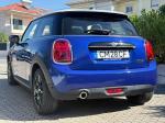 mini-cooper-2021-gasolina-1499cc