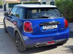 mini-cooper-2021-gasolina-1499cc