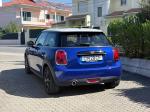 mini-cooper-2021-gasolina-1499cc