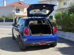 mini-cooper-2021-gasolina-1499cc