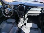 mini-cooper-2021-gasolina-1499cc