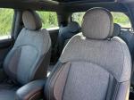 mini-cooper-2021-gasolina-1499cc