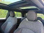 mini-cooper-2021-gasolina-1499cc