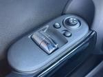 mini-cooper-2021-gasolina-1499cc